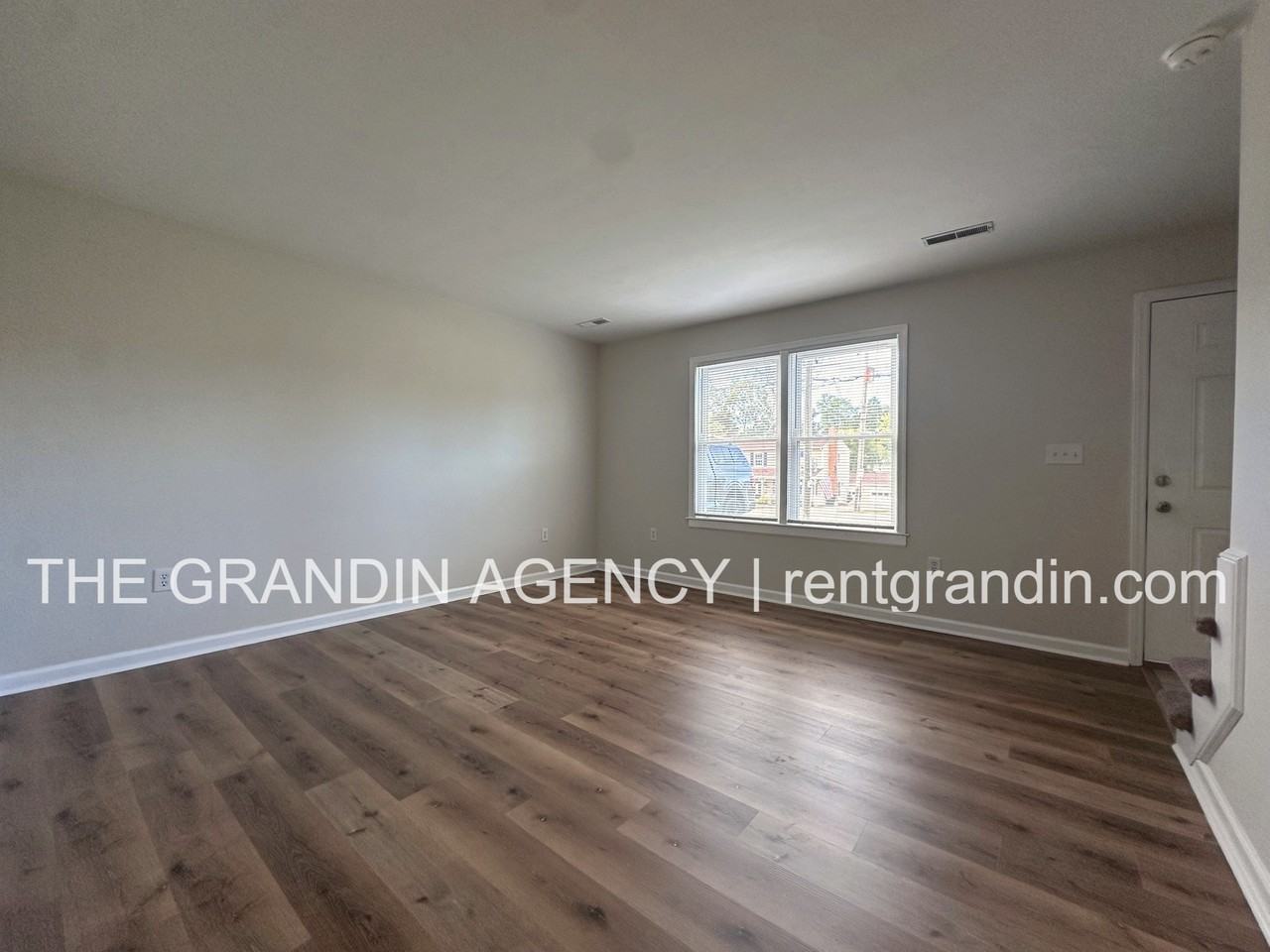 6916 Wood Haven Rd #6916 - Photo 3 of 17