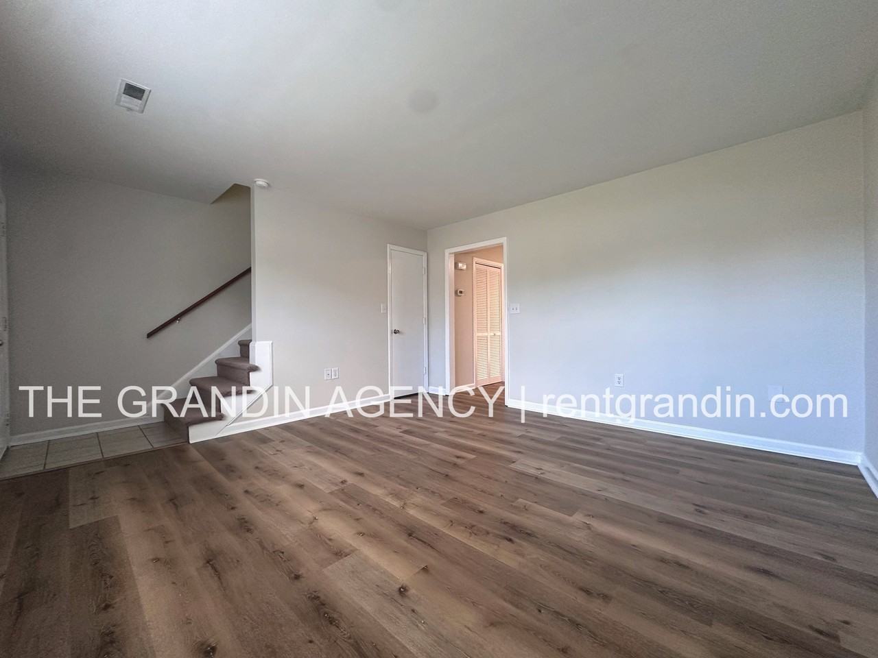 6916 Wood Haven Rd #6916 - Photo 4 of 17