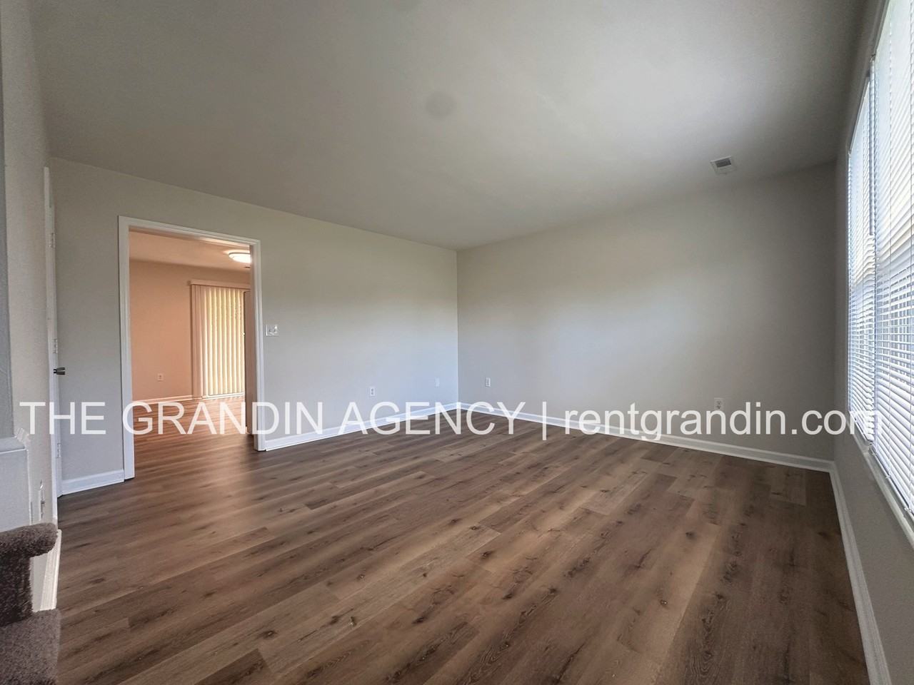 6916 Wood Haven Rd #6916 - Photo 7 of 17