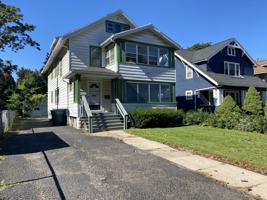 featured image of 741 Genesee Park Blvd #743DN