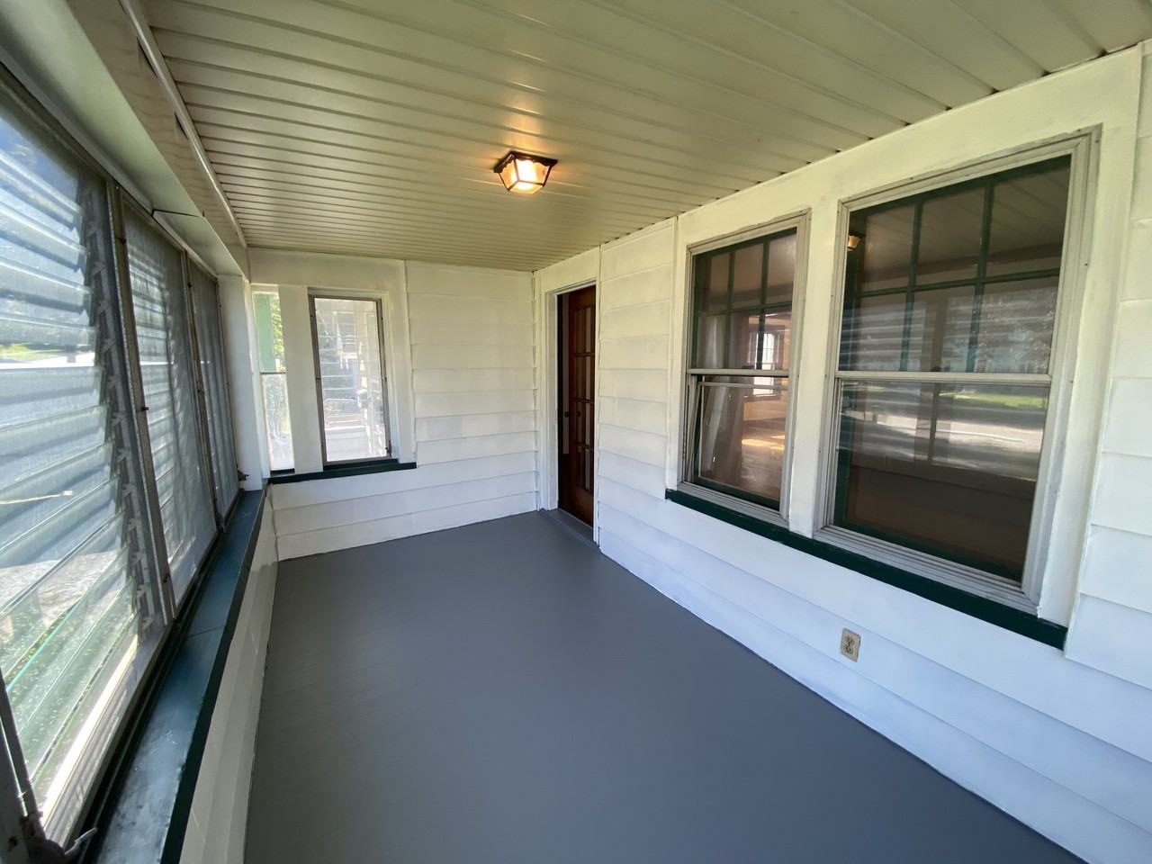 741 Genesee Park Blvd #743DN - Photo 2 of 10