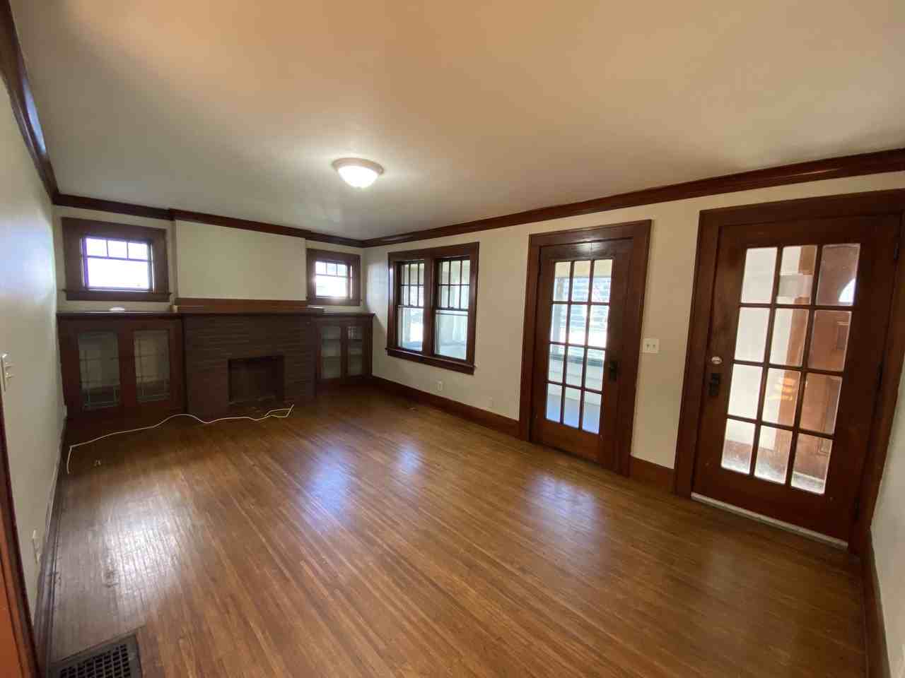 741 Genesee Park Blvd #743DN - Photo 3 of 10