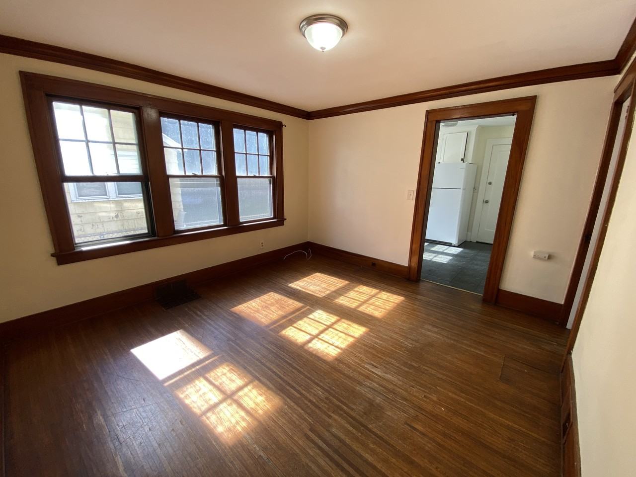741 Genesee Park Blvd #743DN - Photo 4 of 10
