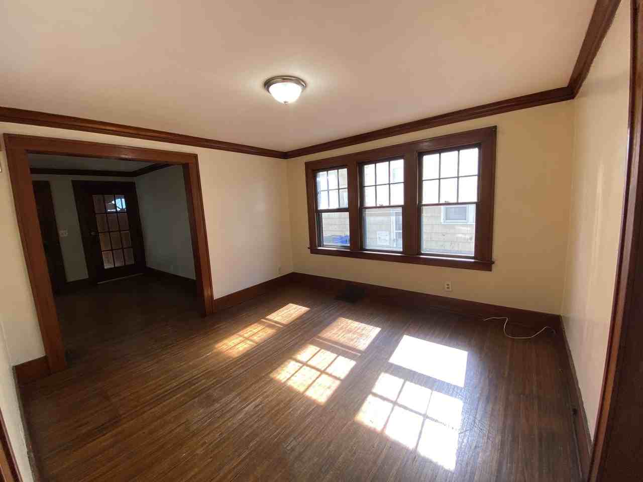 741 Genesee Park Blvd #743DN - Photo 5 of 10