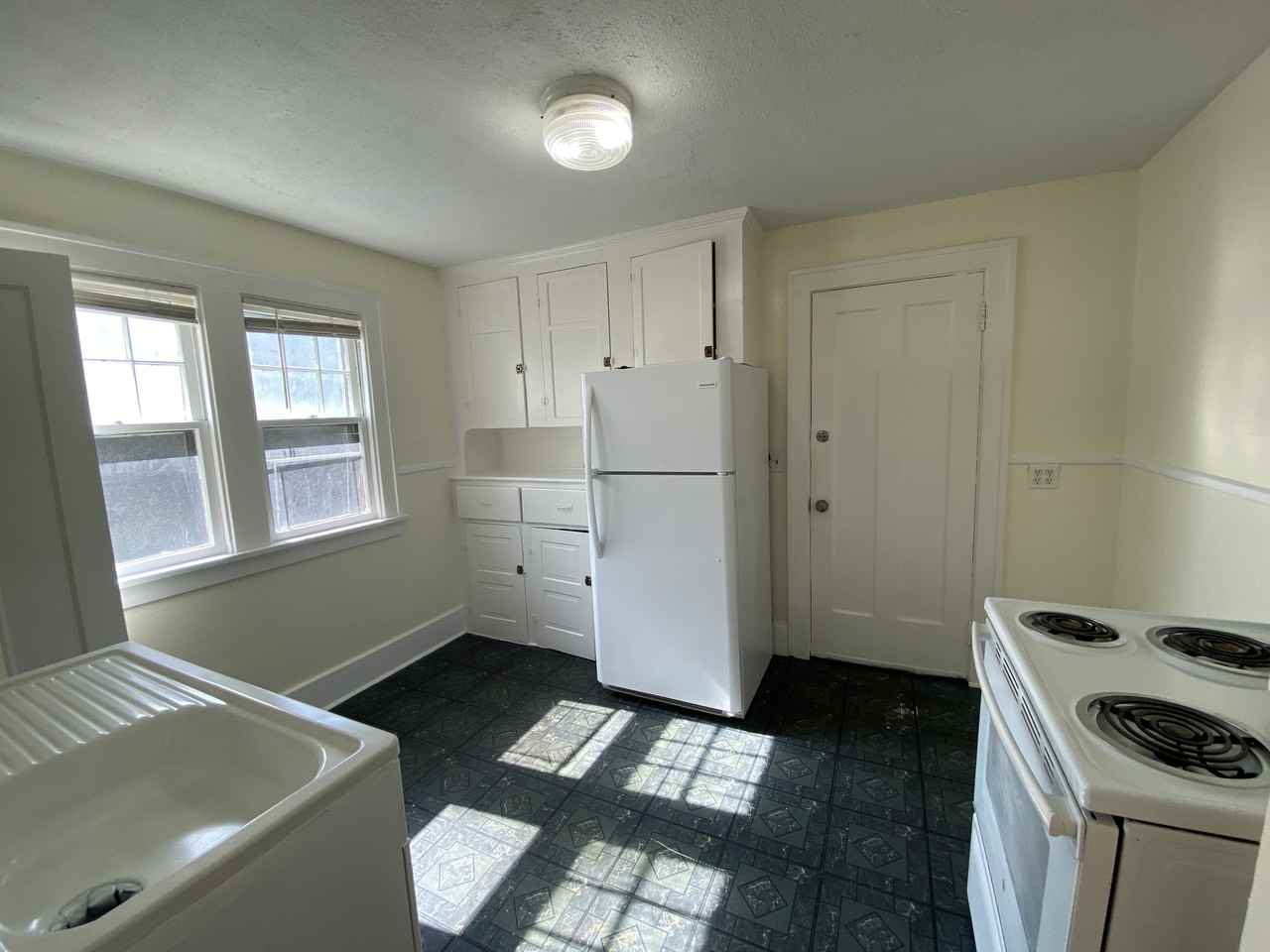 741 Genesee Park Blvd #743DN - Photo 6 of 10