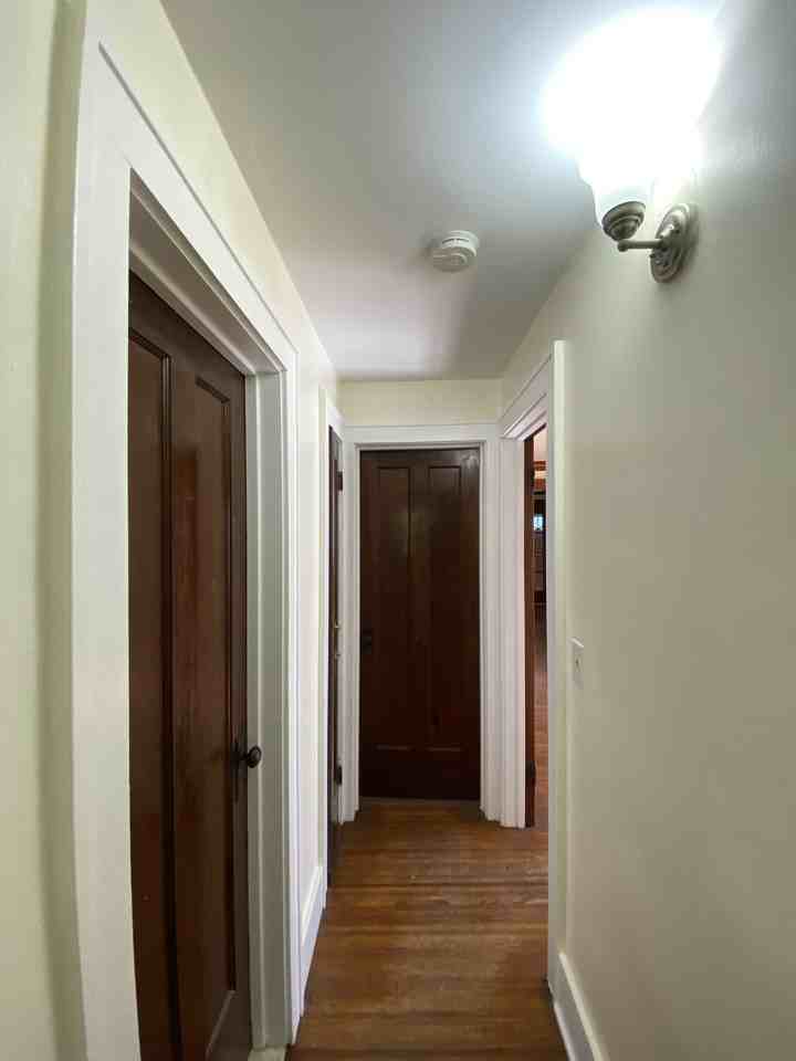 741 Genesee Park Blvd #743DN - Photo 7 of 10
