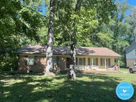 4101 Falconridge Rd #1 - Photo 1 of 1