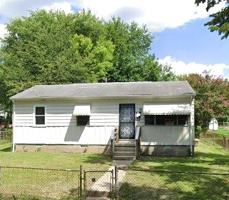 featured image of 1715 Rogers St #1