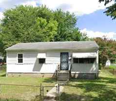 1715 Rogers St #1 - Photo 1 of 1