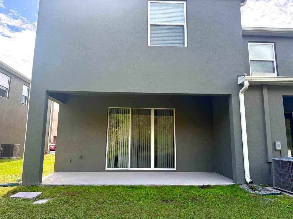 1241 Yellow Finch Dr #1 - Photo 4 of 24