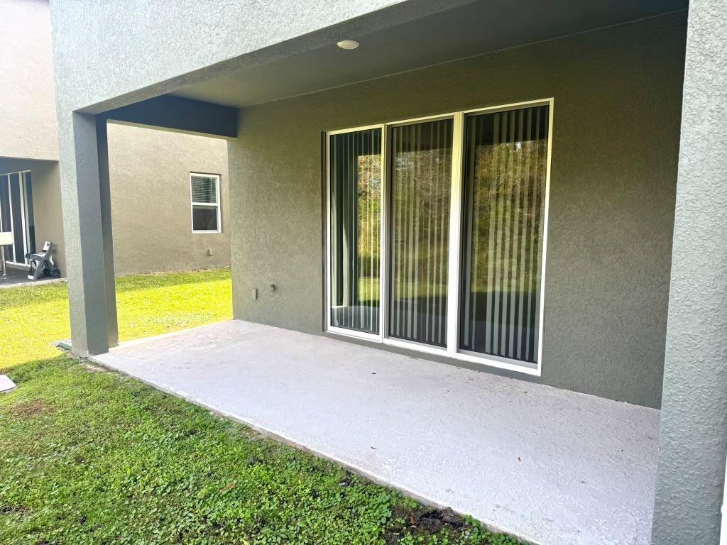 1241 Yellow Finch Dr #1 - Photo 5 of 24