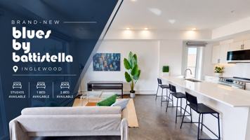 featured image of 1431 9 Ave Se