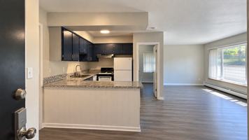 featured image of 120 S Prospect St