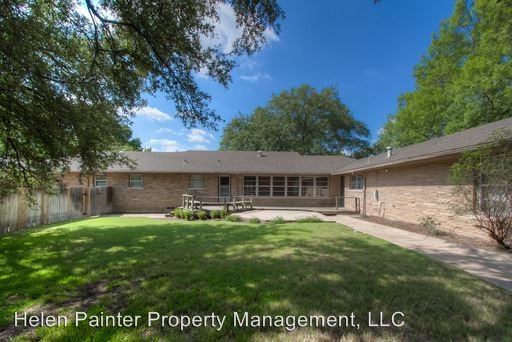 3600 Encanto Dr - Photo 2 of 11