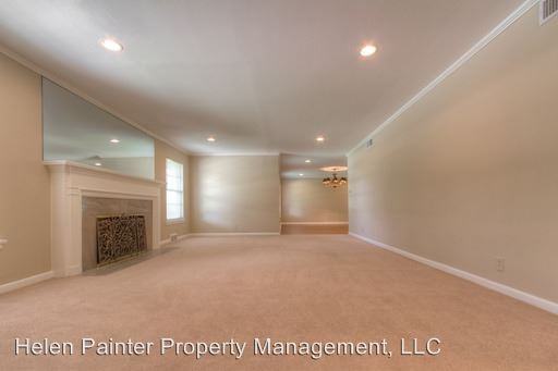 3600 Encanto Dr - Photo 3 of 11