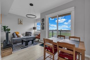 401 - 8370 Broadcast Avenue Southwest - Photo 1 of 1