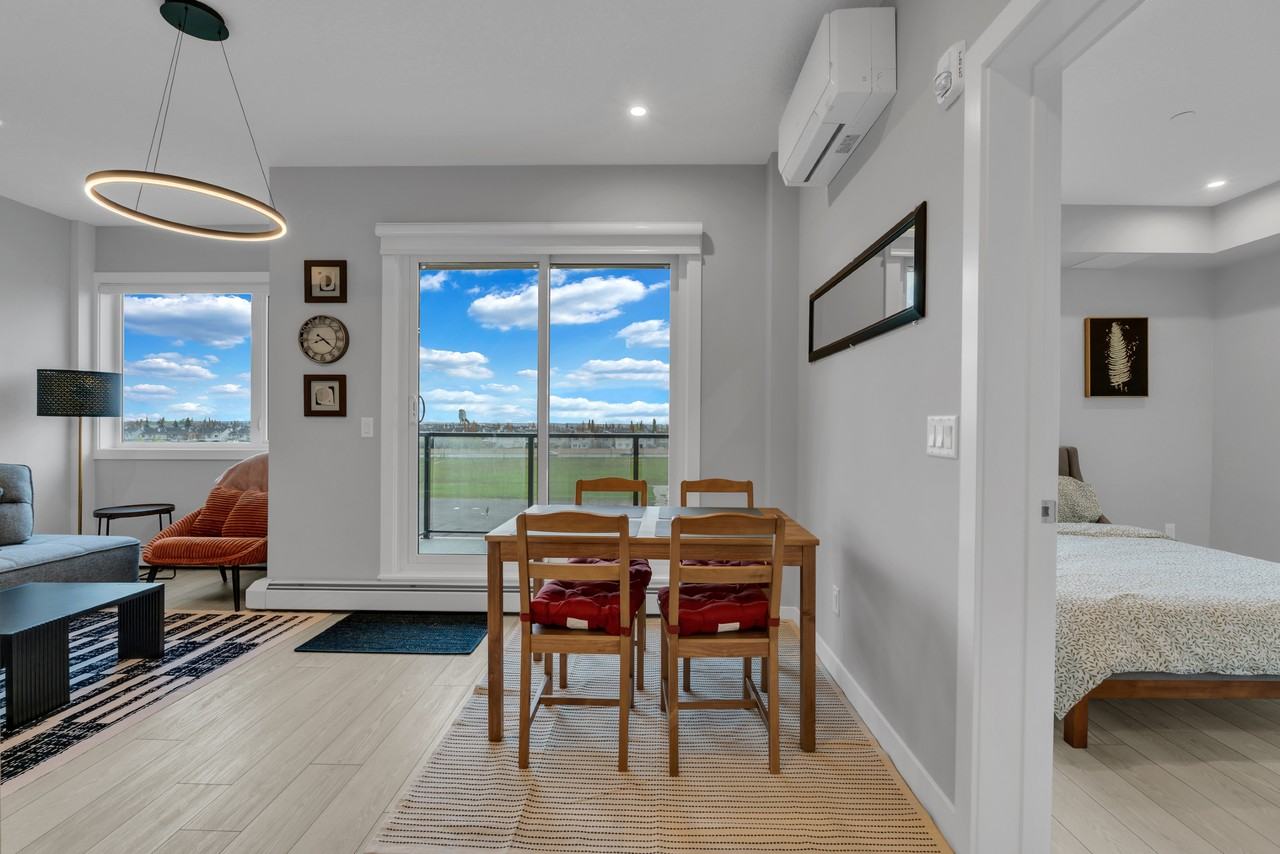 401 - 8370 Broadcast Avenue Southwest - Photo 2 of 32