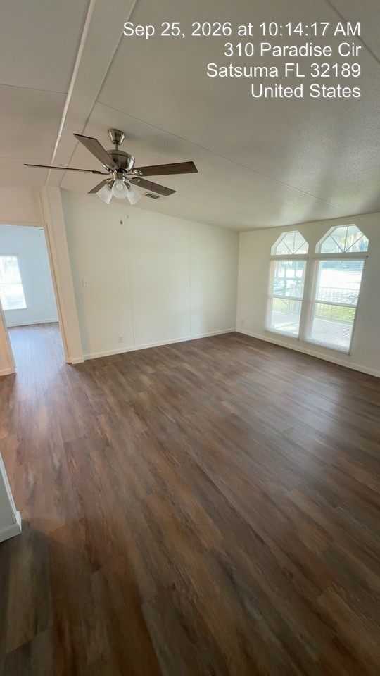 312 Paradise Cir - Photo 3 of 21