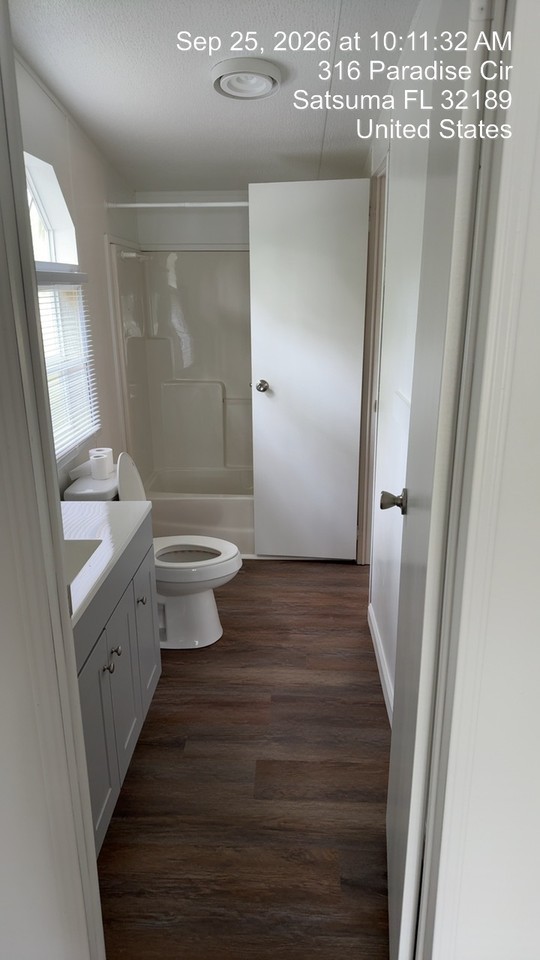 312 Paradise Cir - Photo 4 of 21