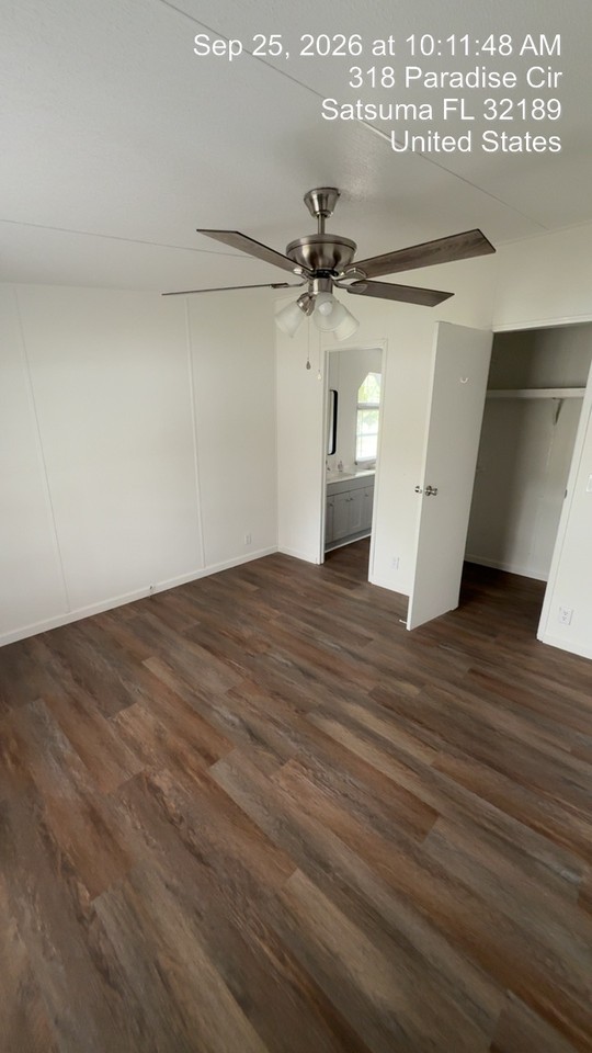312 Paradise Cir - Photo 5 of 21