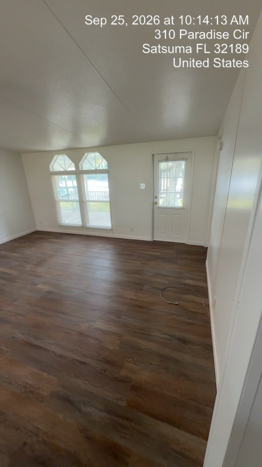 312 Paradise Cir - Photo 6 of 21