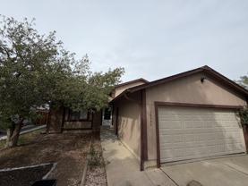 16747 E Mansfield Cir - Photo 1 of 1