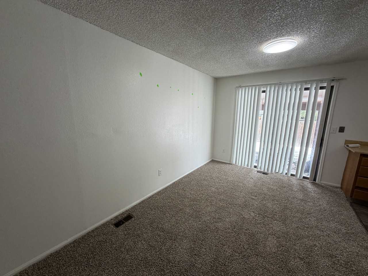 16747 E Mansfield Cir - Photo 3 of 14