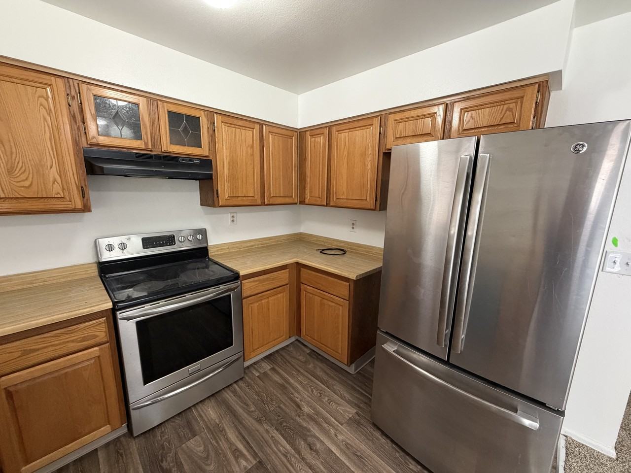 16747 E Mansfield Cir - Photo 5 of 14