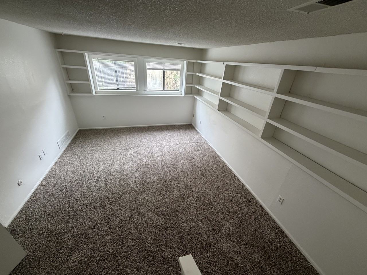 16747 E Mansfield Cir - Photo 6 of 14