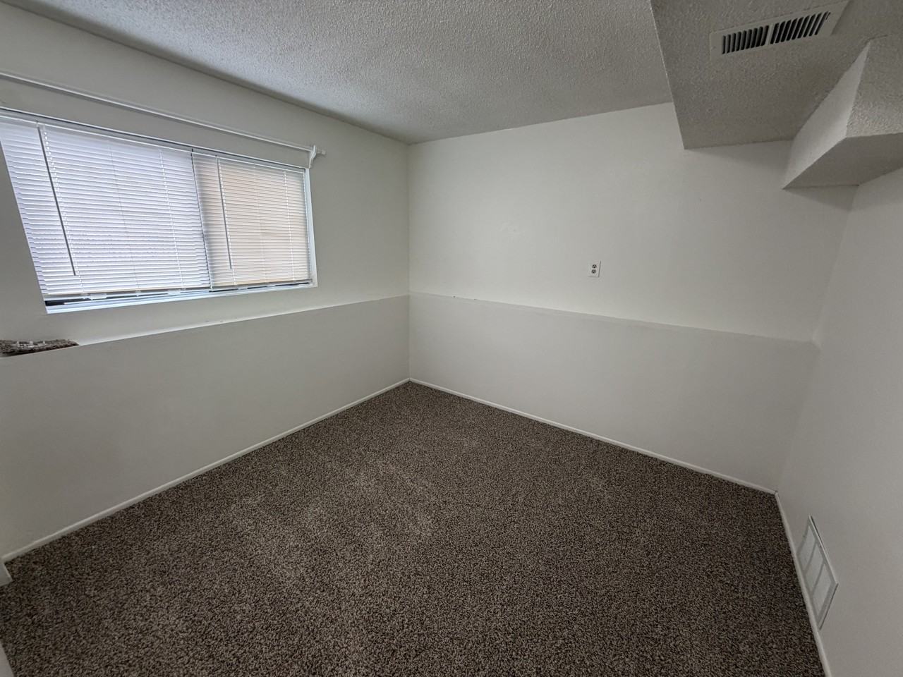 16747 E Mansfield Cir - Photo 7 of 14