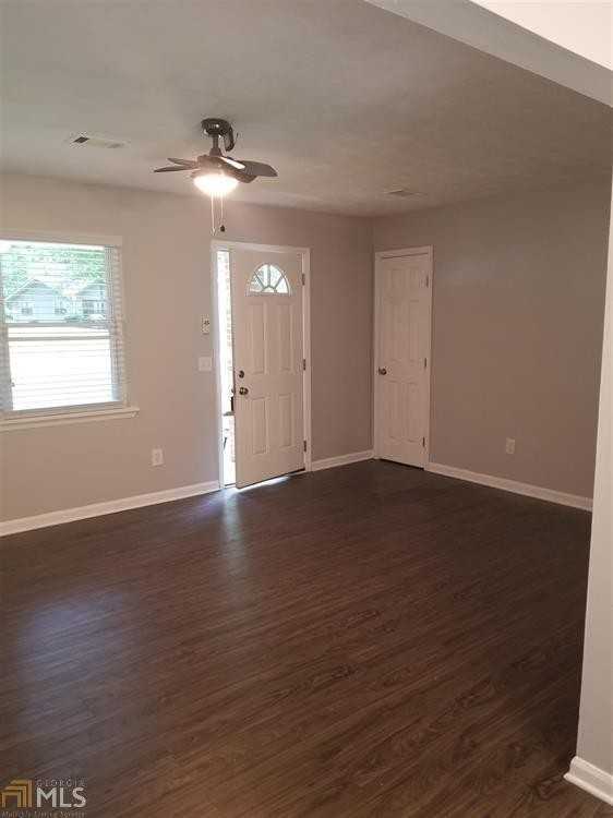 103 Postwood Turn #1 - Photo 3 of 10