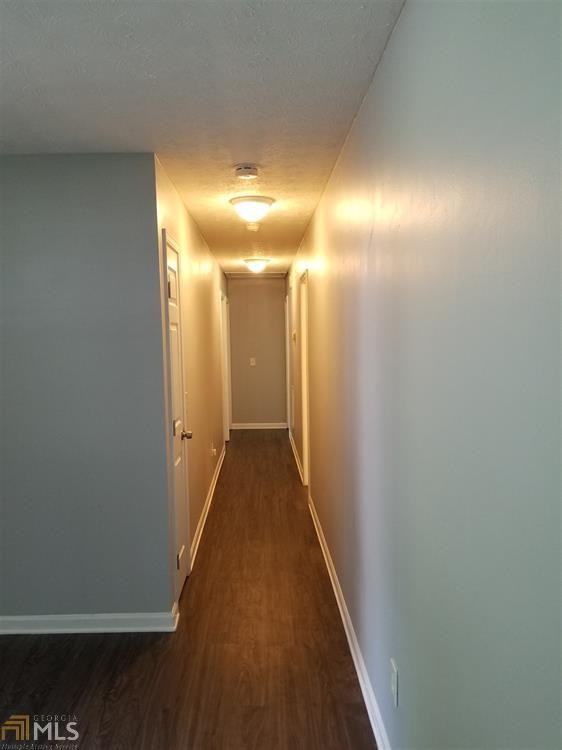 103 Postwood Turn #1 - Photo 4 of 10