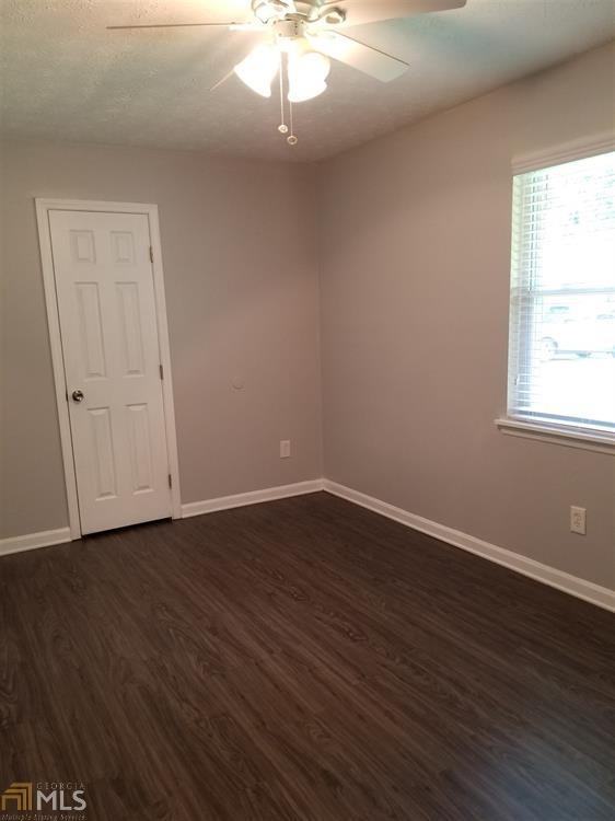 103 Postwood Turn #1 - Photo 6 of 10