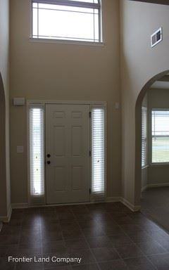 32 Moss Oak Dr - Photo 2 of 17