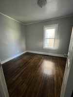 featured image of 62 Miller St #DN