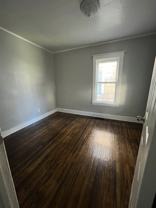 62 Miller St #DN - Photo 1 of 1
