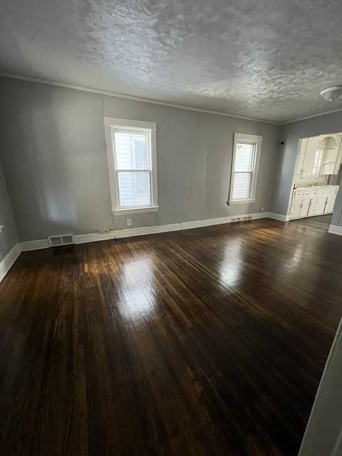 62 Miller St #DN - Photo 2 of 17