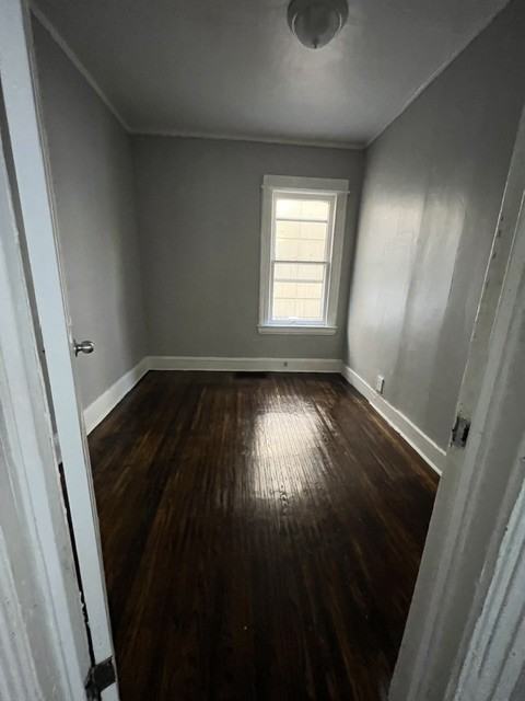 62 Miller St #DN - Photo 3 of 17