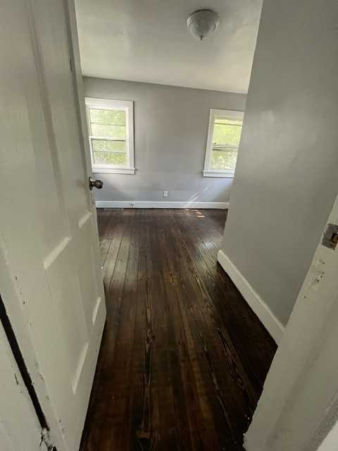 62 Miller St #DN - Photo 4 of 17