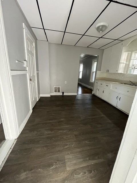 62 Miller St #DN - Photo 5 of 17