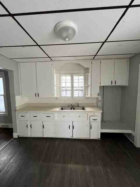 62 Miller St #DN - Photo 6 of 17