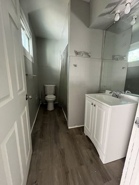 62 Miller St #DN - Photo 7 of 17