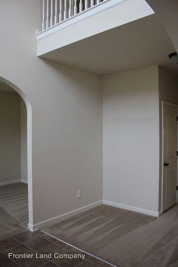 32 Moss Oak Dr - Photo 3 of 17