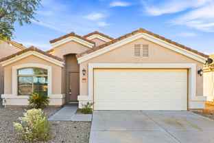 12417 W Mandalay Ln - Photo 1 of 1