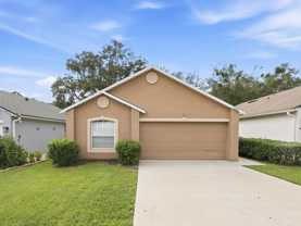8376 Oak Crossing Dr W - Photo 1 of 1