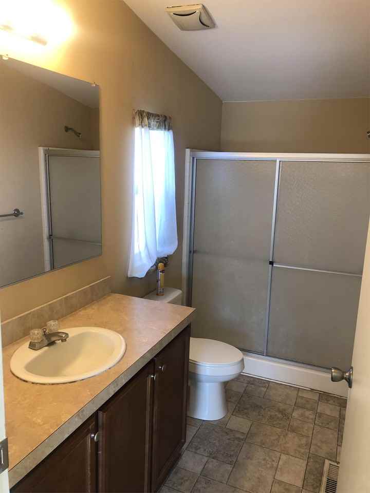 3811 10th Ave #1 - Photo 5 of 10