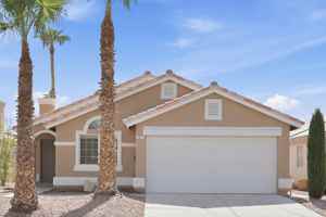 featured image of 7017 Desert Clover Ct