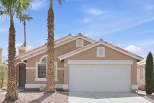 7017 Desert Clover Ct - Photo 1 of 1