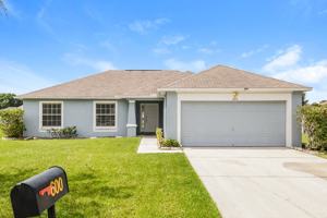 featured image of 600 Willet Cir