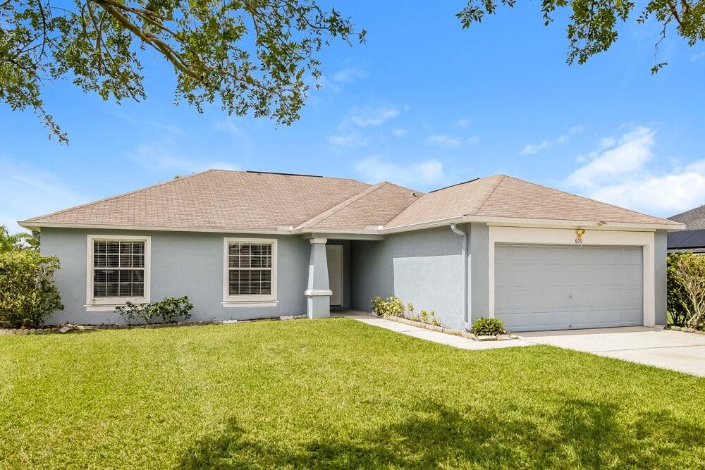 600 Willet Cir - Photo 3 of 16